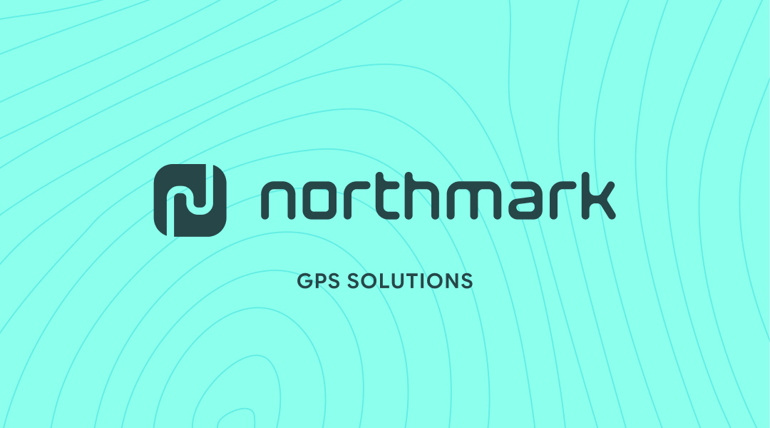 Northmark - Brand Identity project
