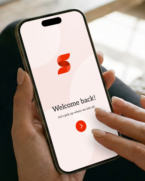 Soda - Brand Identity project