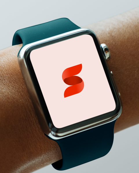 Soda - Brand Identity project