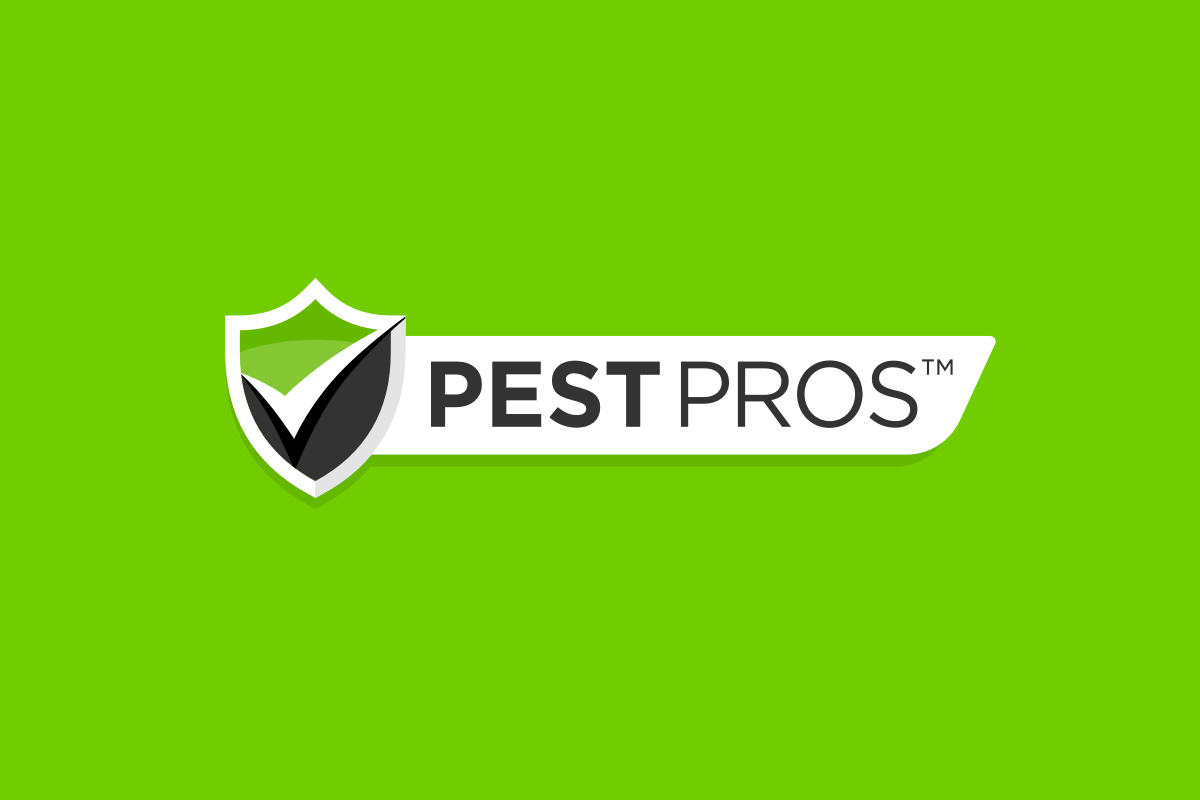 PestPros logo
