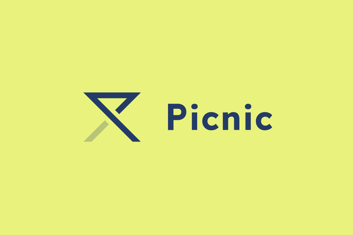 Picnic logo